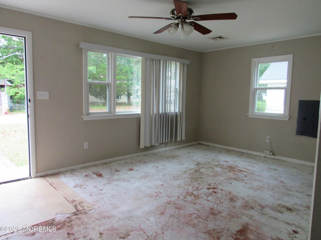Photo of 45 Red Wing Avenue