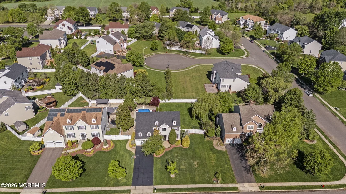 Photo of 389 Fordham Place