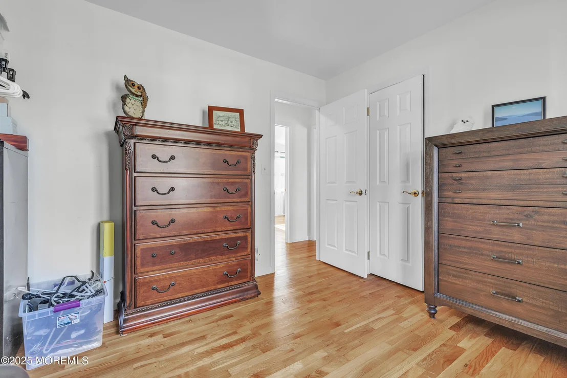 Photo of 34 Mariner Drive