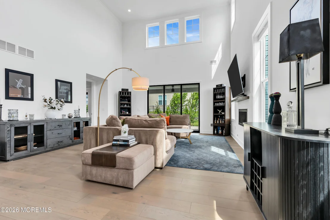 Photo of 14 Sofia Drive