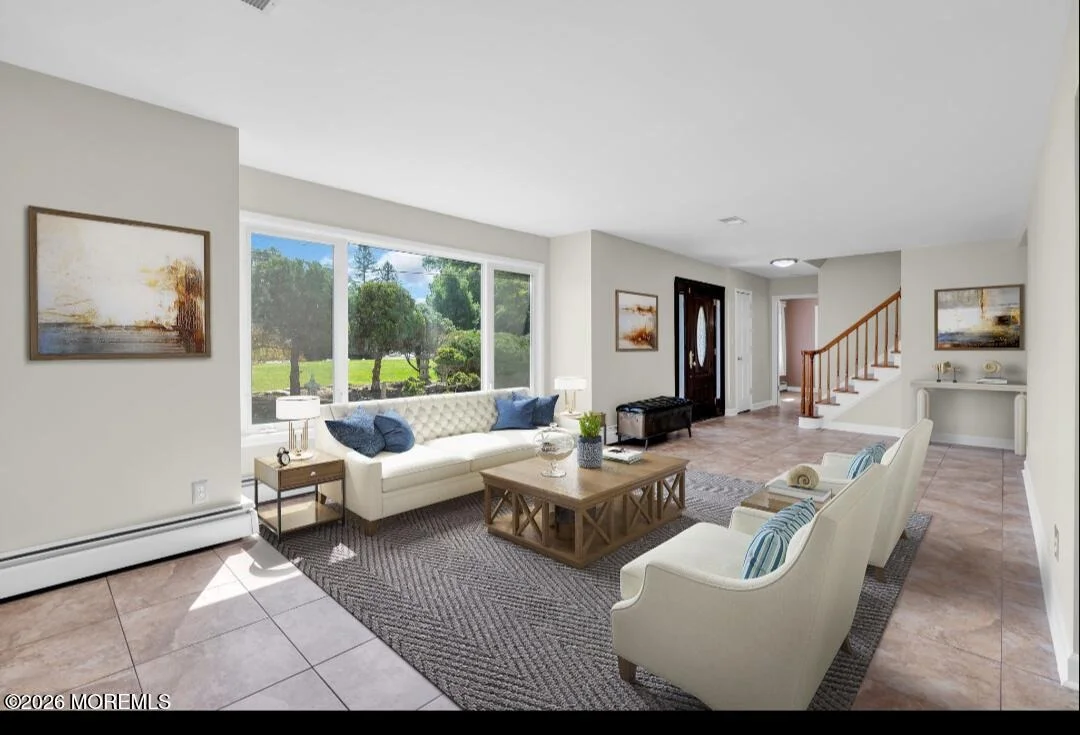 Photo of 11 Cooper Drive