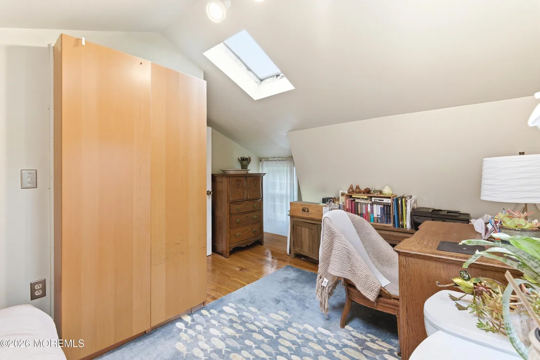 Photo of 114 Ocean Boulevard