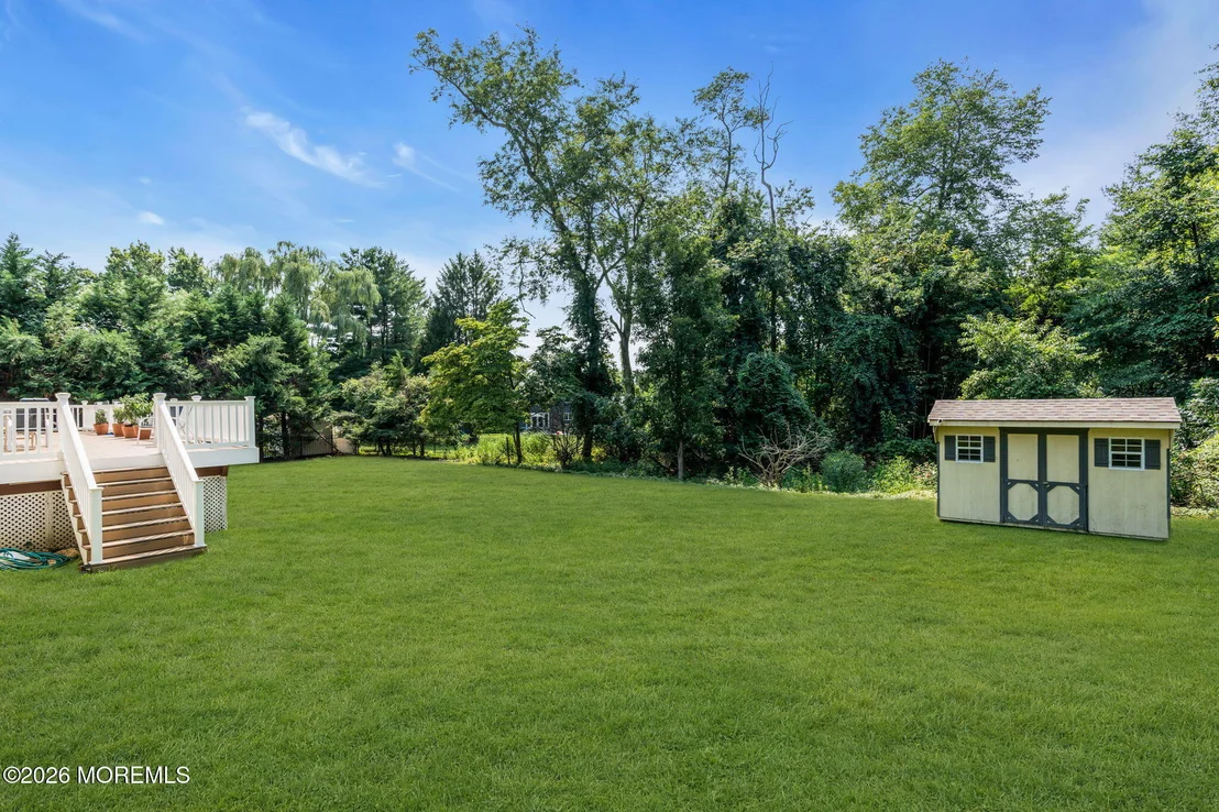 Photo of 15 Oxford Drive