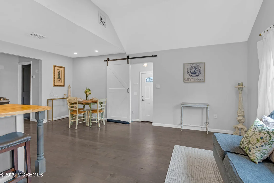 Photo of 96 Wayside Drive
