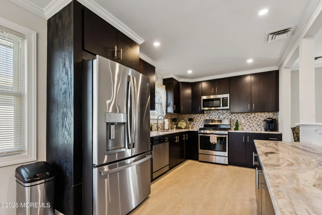 Photo of 121 Whittier Road