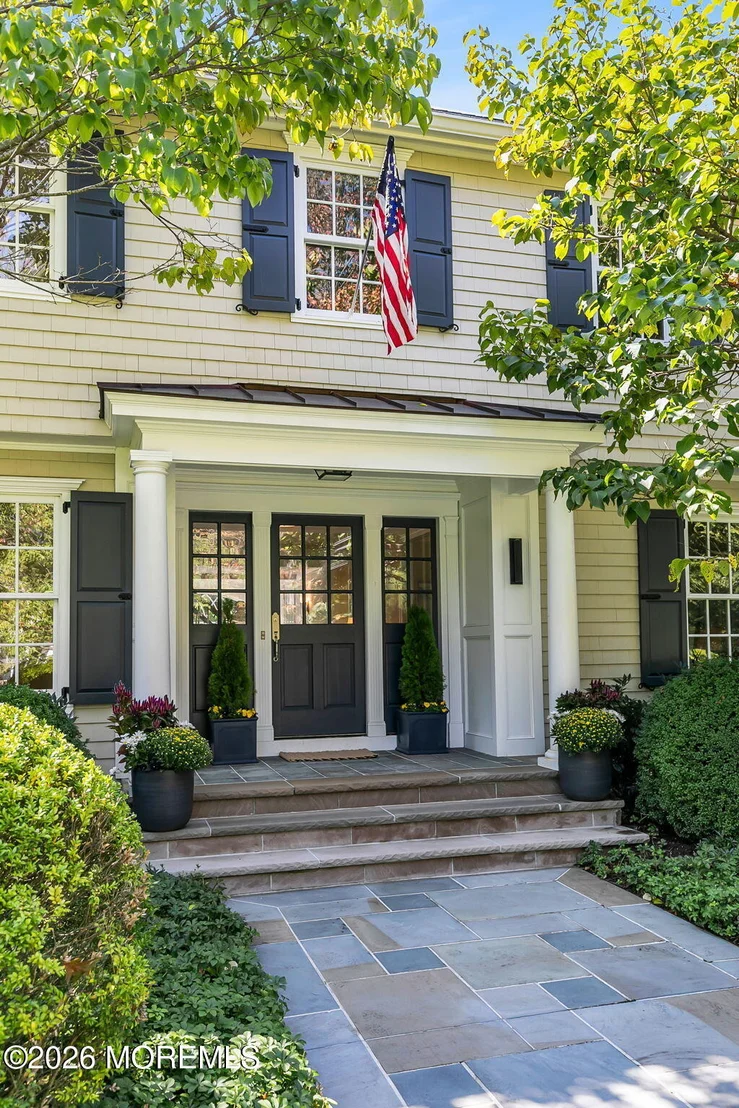Photo of 4 Tuxedo Road
