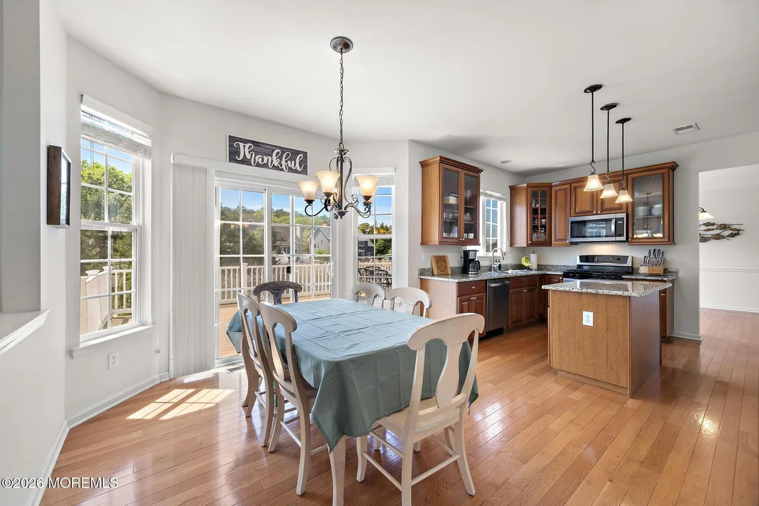 Photo of 40 Overlook Drive