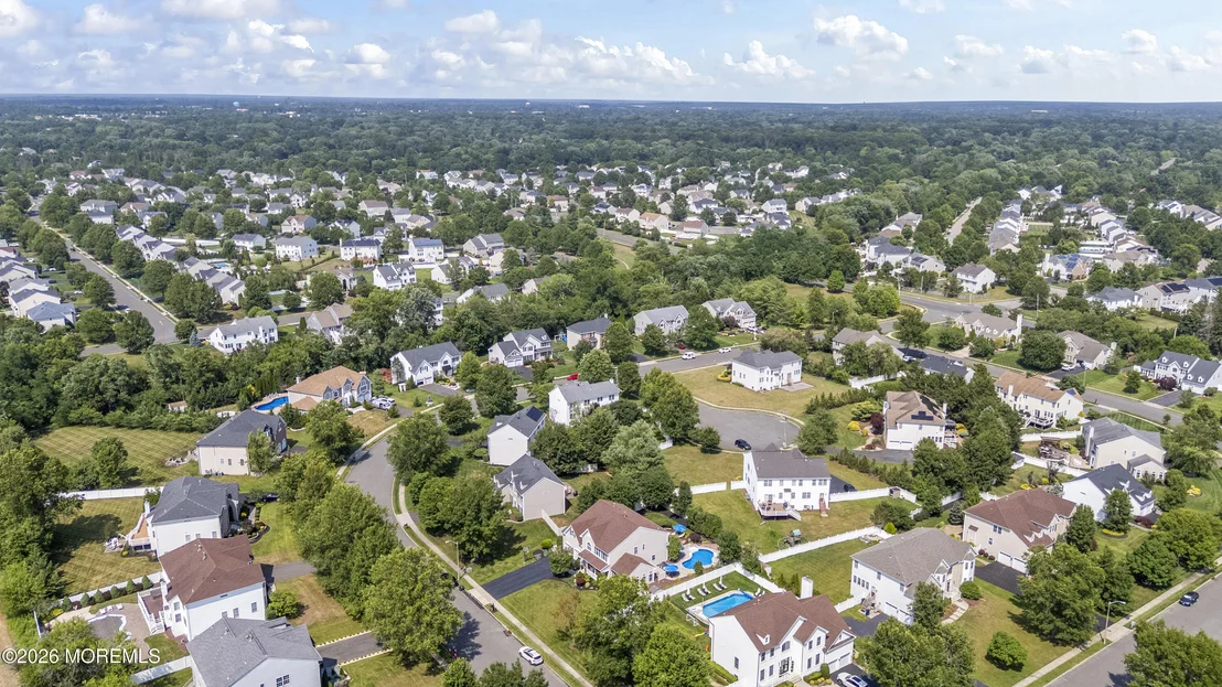 Photo of 407 Vassar Drive