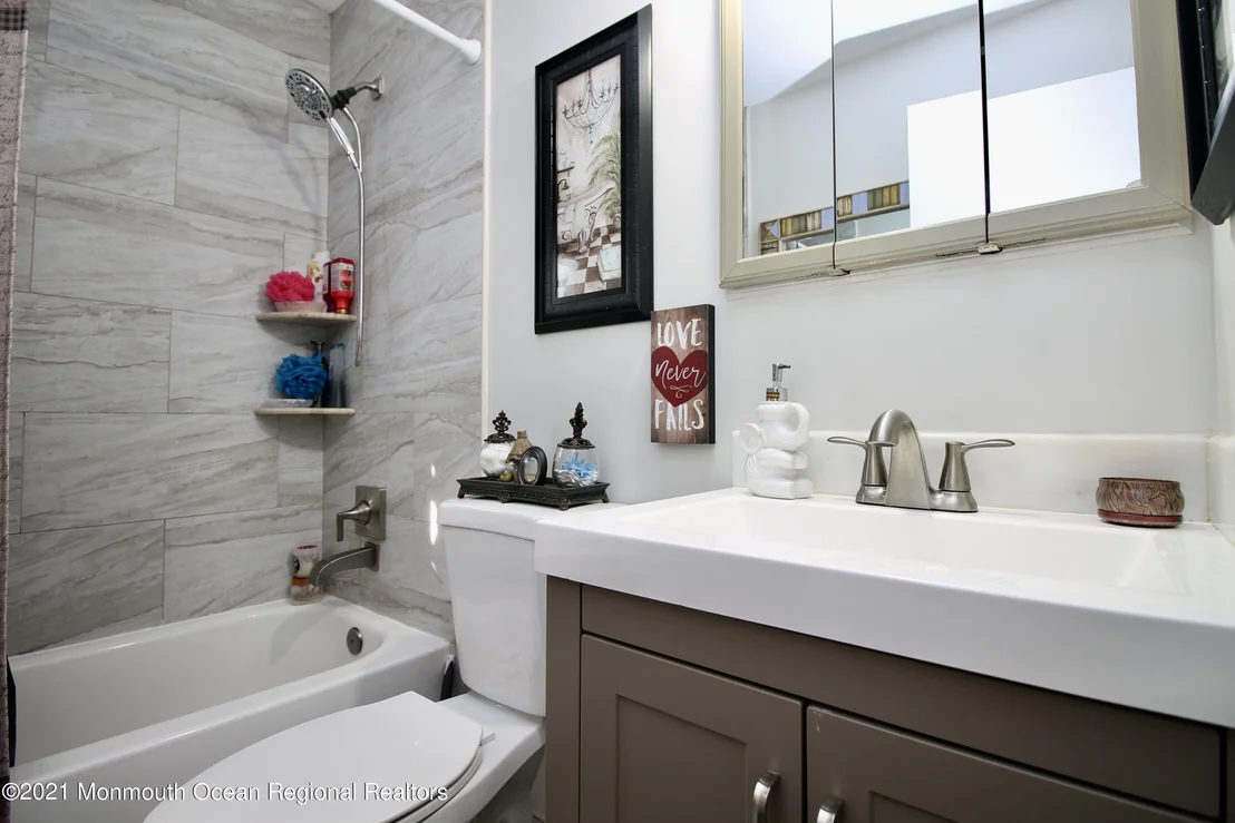 Photo of 1310 Emma Place
