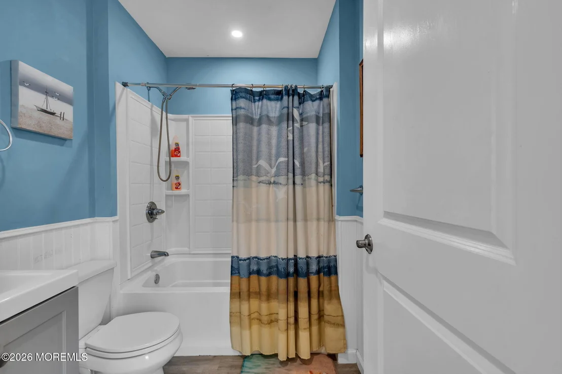 Photo of 11 Avenue D