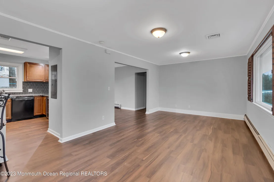Photo of 1007 Beaver Dam Road