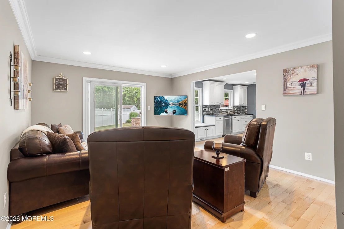 Photo of 1 Treeview Lane