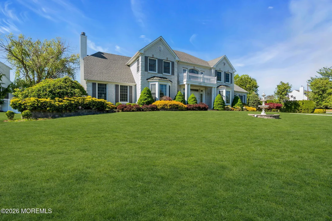 Photo of 12 Standish Drive
