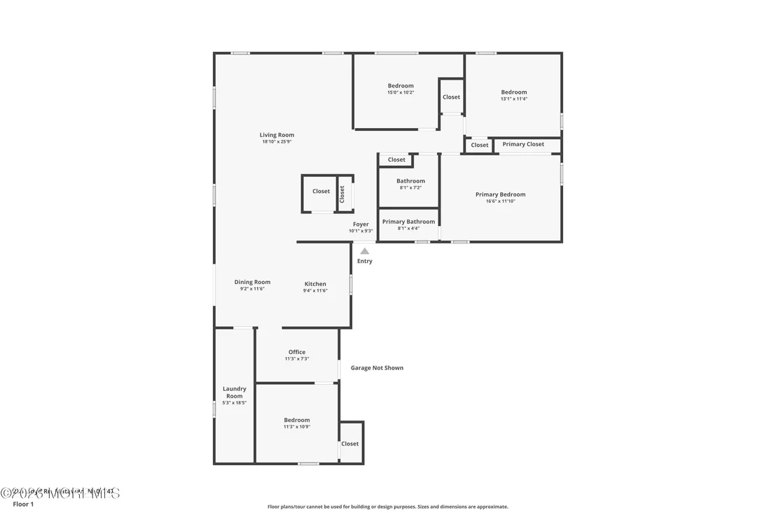 Photo of 234 Lloyd Road
