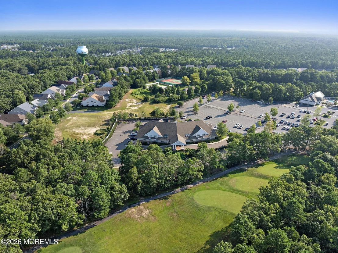 Photo of 7 Masters Court