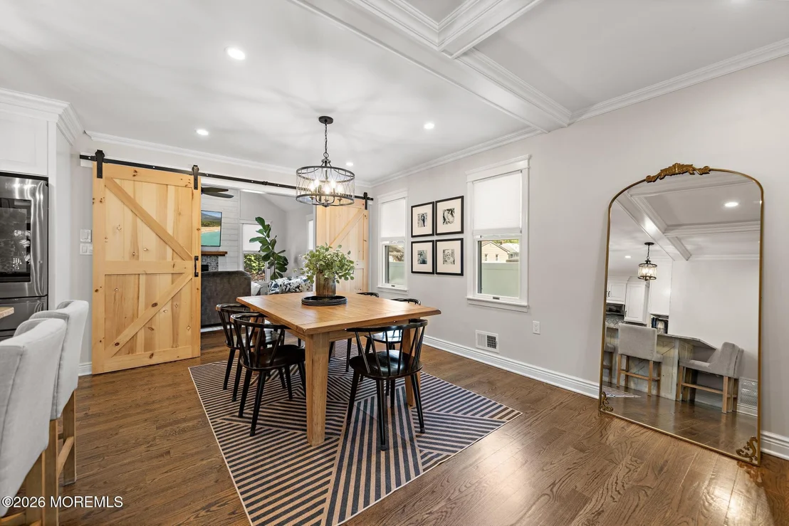 Photo of 159 Washington Avenue