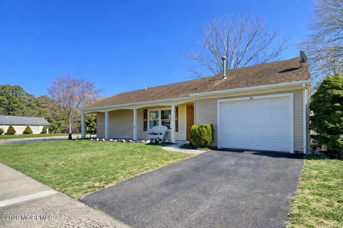 Photo of 20 Norwick Drive
