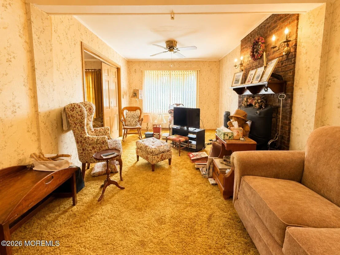 Photo of 18 Holmes Terrace