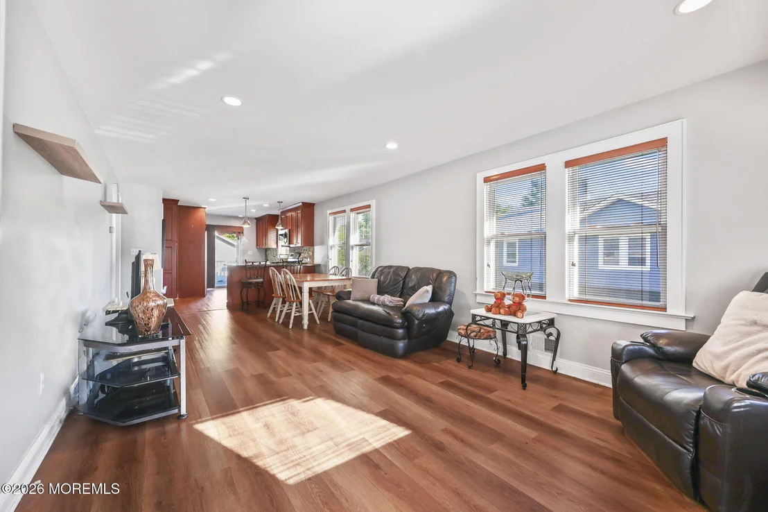 Photo of 34 Lipman Place