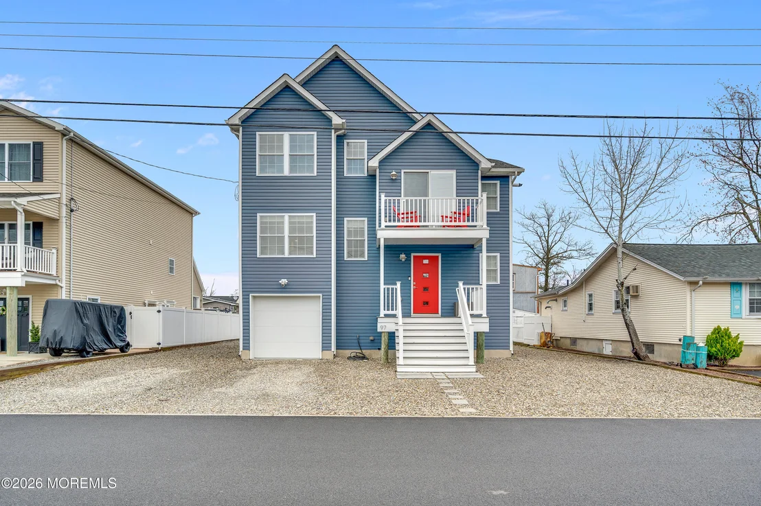 Photo of 97 Bayview Drive