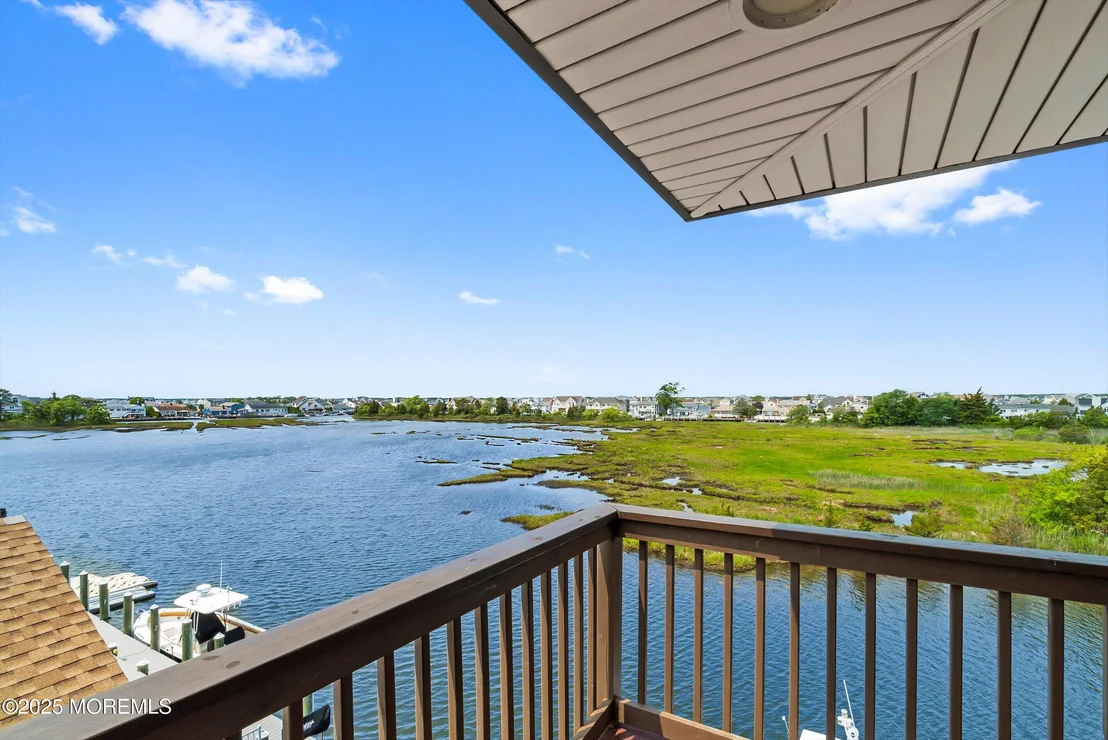 Photo of 54 Cedar Island Drive