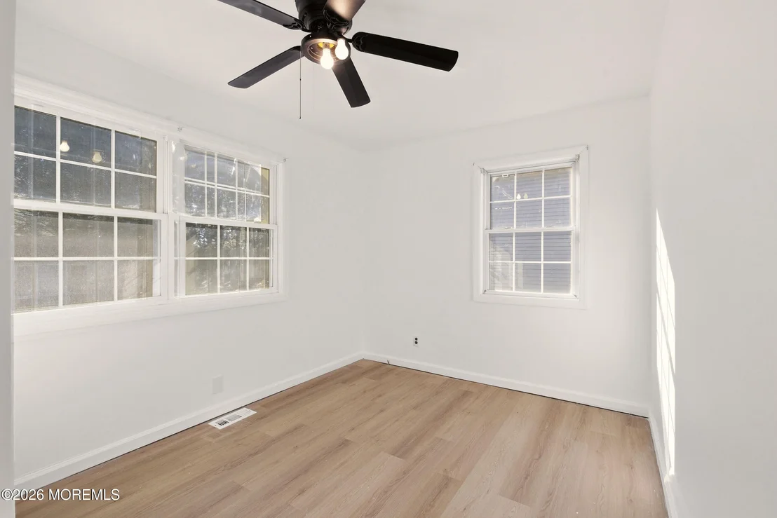 Photo of 12 Michele Drive