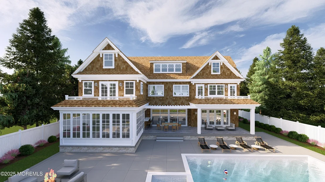 Photo of 2639 River Road