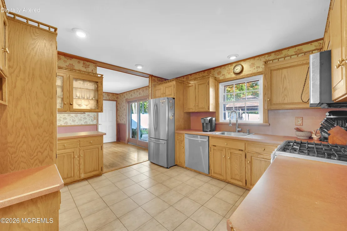 Photo of 348 Suburban Drive