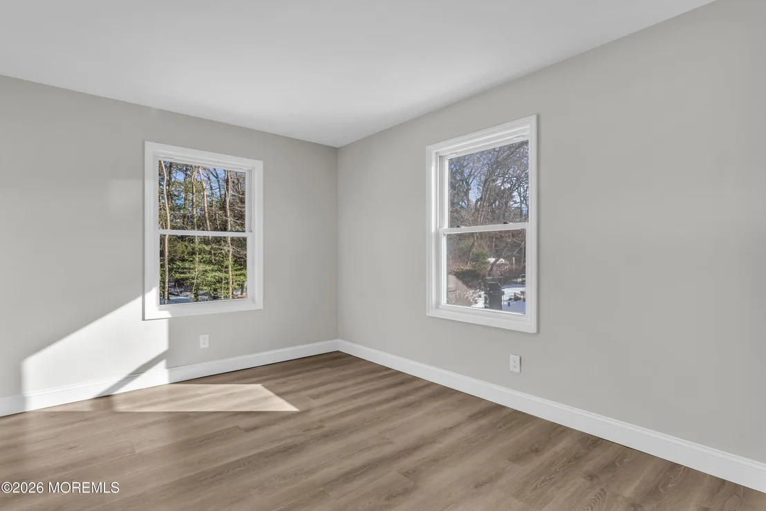 Photo of 213 Hamilton Drive