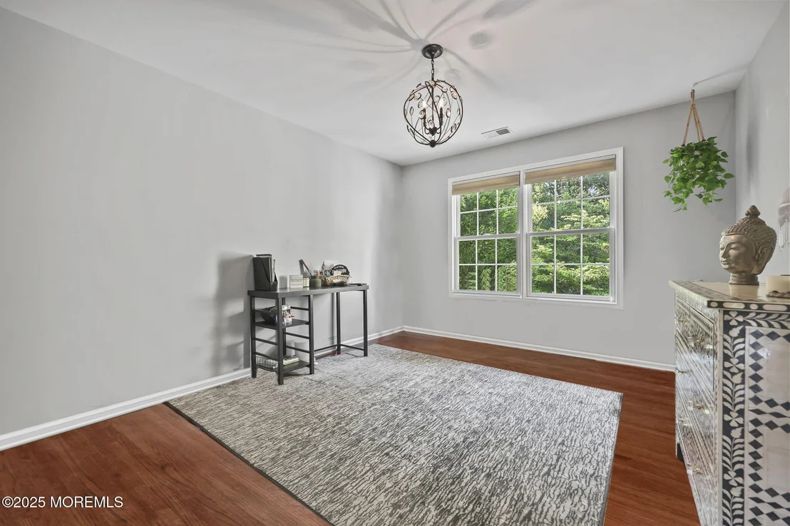 Photo of 7 Trumbull Court