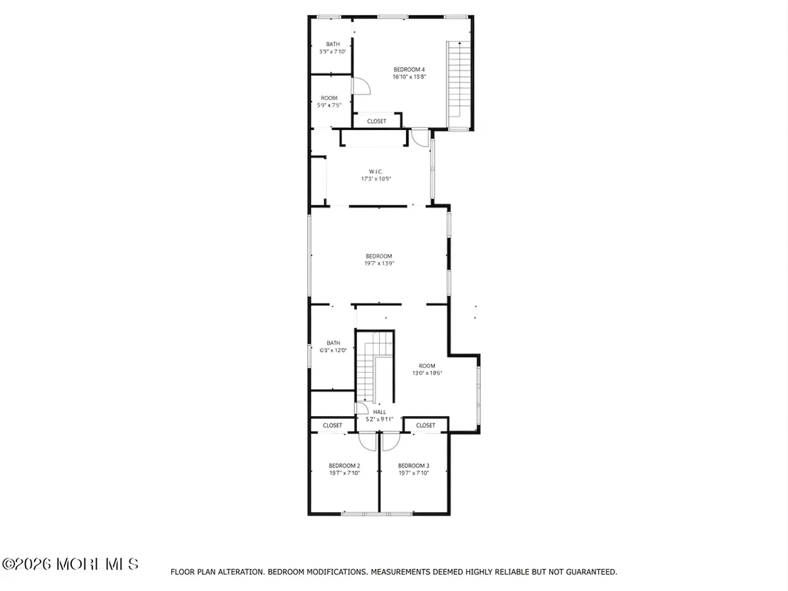 Photo of 204 Pine Place