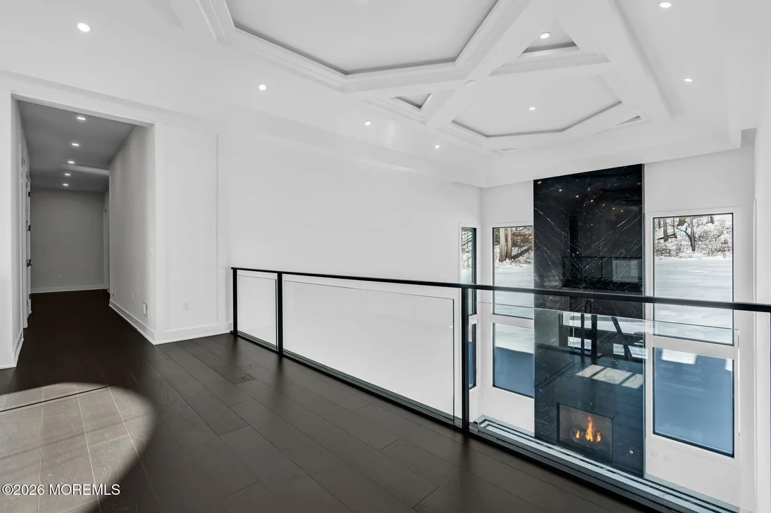 Photo of 30 Winchester Lane