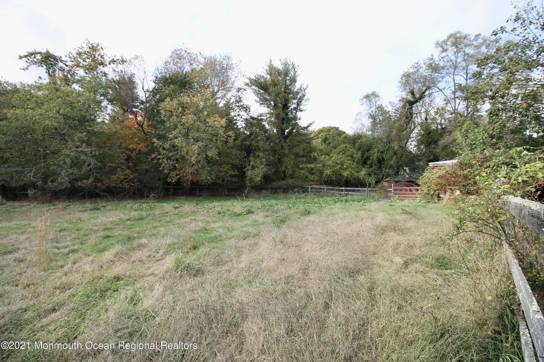Photo of 195 Bennett Road