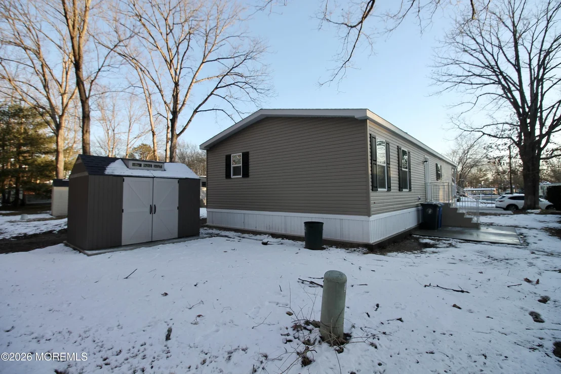 Photo of 503 Roberts Road