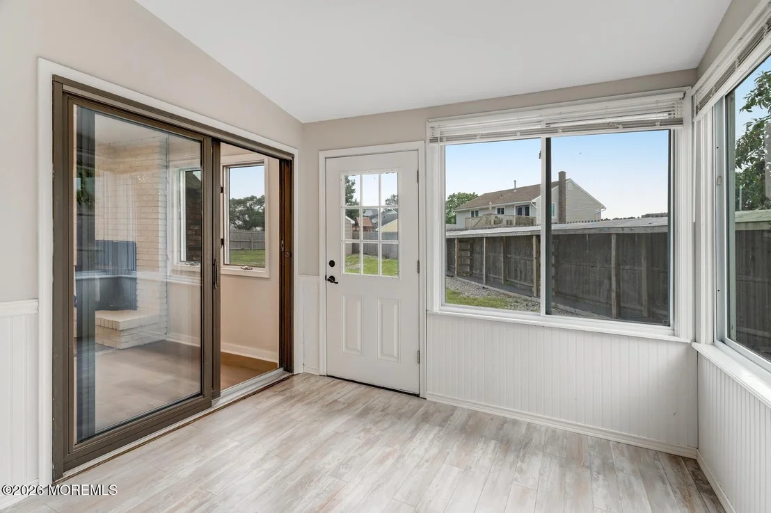 Photo of 56 Georgetown Boulevard