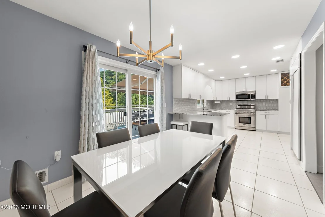 Photo of 27 Tracy Drive