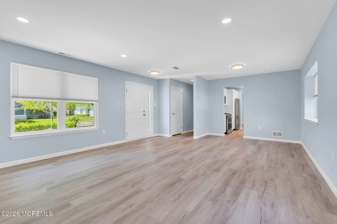 Photo of 123 Hancock Drive