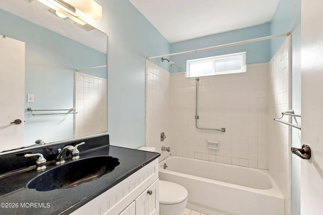 Photo of 8 Weybridge Place