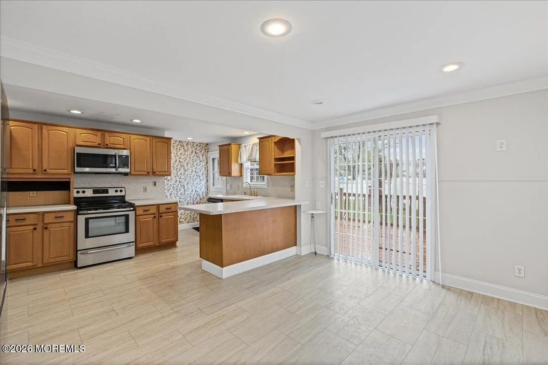 Photo of 20 Weldon Road