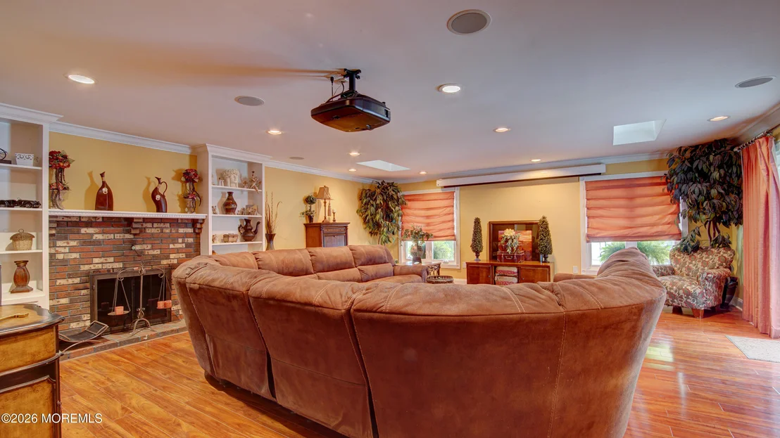 Photo of 5 Bugle Court