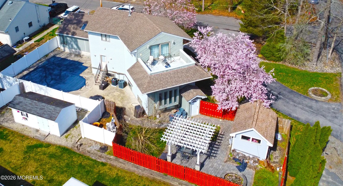 Photo of 217 Lenape Trail