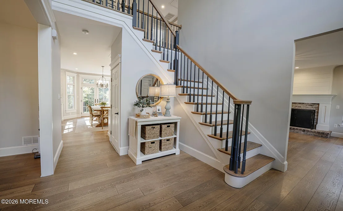 Photo of 11 Topaz Drive