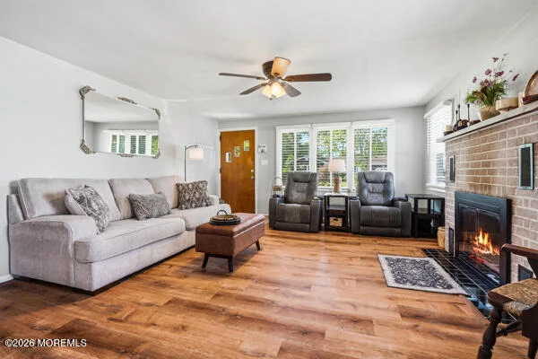 Photo of 424 Prospect Avenue
