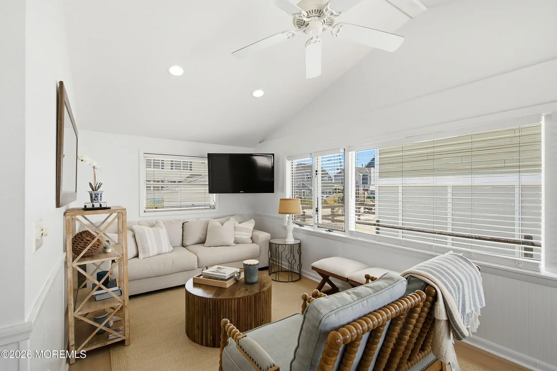 Photo of 265 Ocean Bay Boulevard