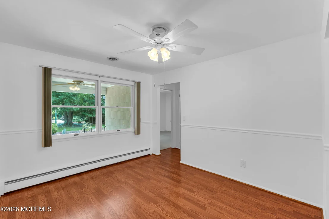 Photo of 16 Whitaker Drive