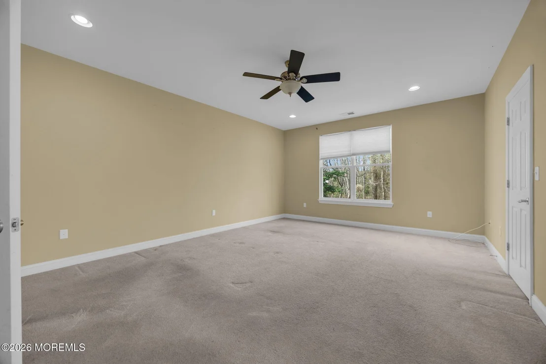 Photo of 37 Kingston Drive