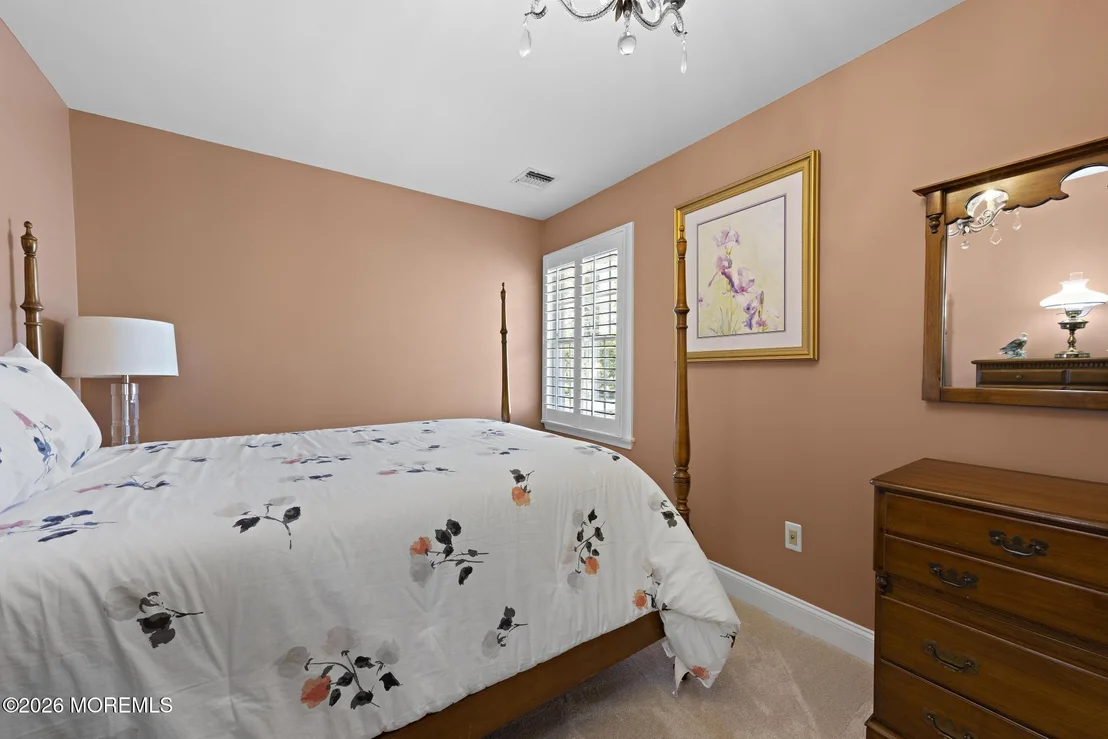 Photo of 416 Laurel Avenue
