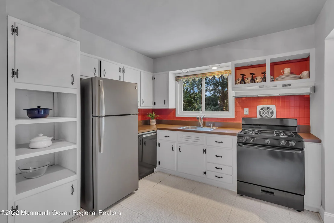 Photo of 19 Warren Drive
