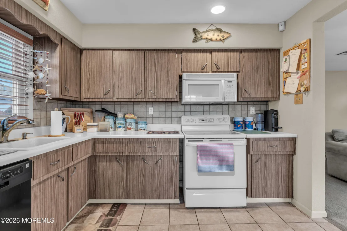 Photo of 126 Royal Drive