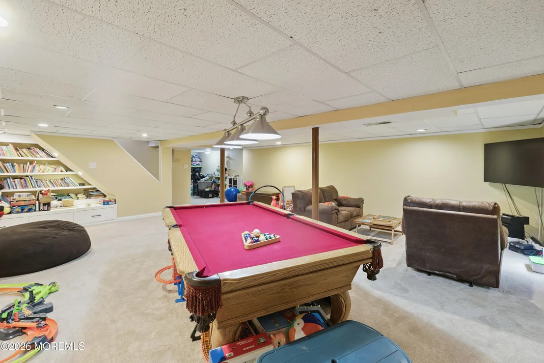 Photo of 244 Oklahoma Drive